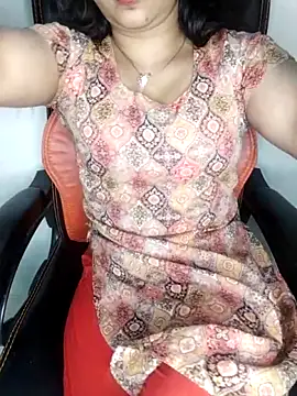 Tapur- online show from 02/16/26, 03:08