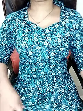 Tapur- online show from 02/18/26, 04:03