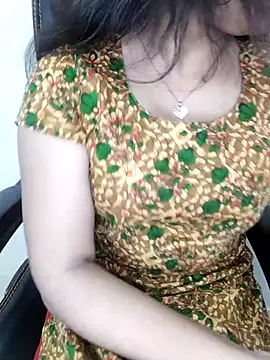 Tapur- online show from 02/19/26, 03:30