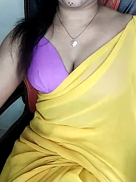 Tapur- online show from 02/21/26, 03:35