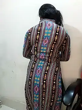 Tapur- online show from 02/25/26, 02:59