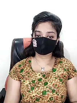 Tapur- online show from 03/01/26, 02:41