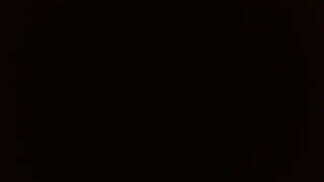 Snapshot of y0urlilgf chatting on 02/07/25, 09:37 y0urlilgf online show from 02/07/25, 09:37