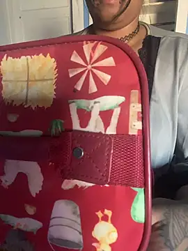 Snapshot of y0urlilgf chatting on 01/06/26, 07:06 y0urlilgf online show from 01/06/26, 07:06