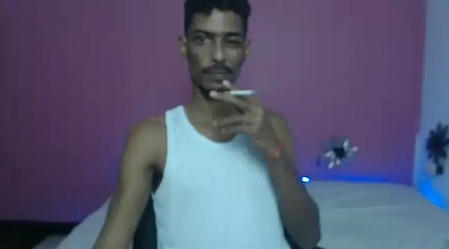 Albertwd420 online show from 12/11/24, 03:58