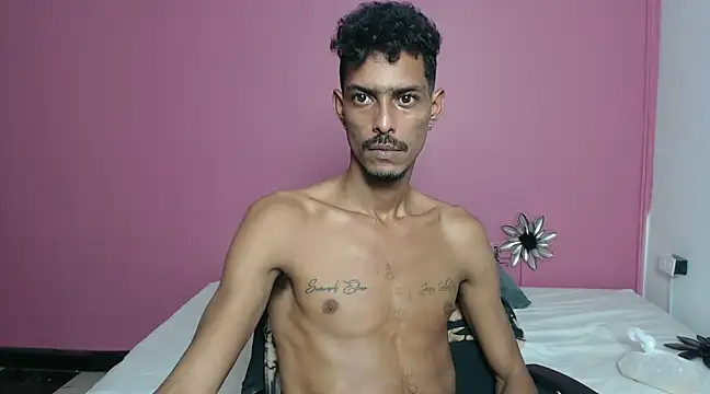 Albertwd420 online show from 12/12/24, 04:37