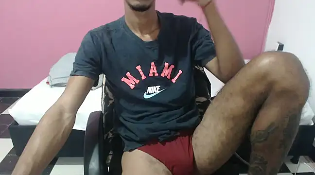 Albertwd420 online show from 12/14/24, 06:09