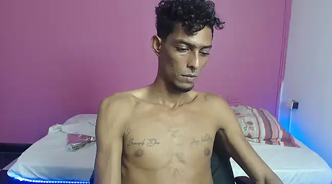 Albertwd420 online show from 12/21/24, 03:36