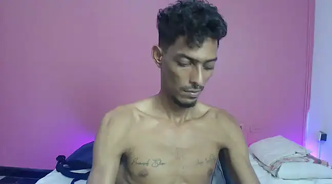 Albertwd420 online show from 01/01/25, 12:32