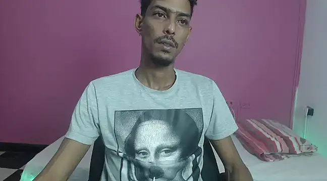 Albertwd420 online show from 01/07/25, 09:40