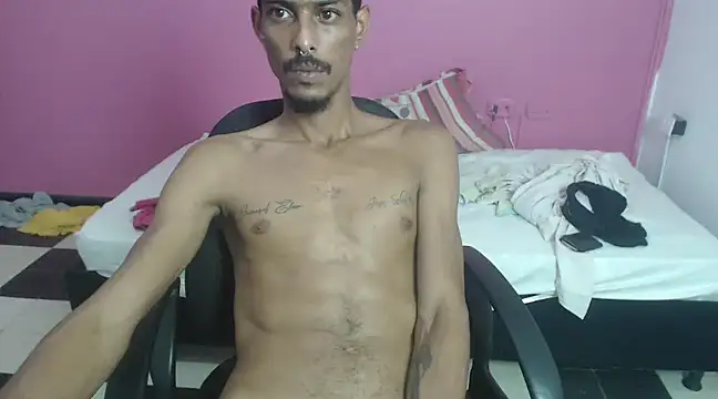 Albertwd420 online show from 01/22/25, 05:59