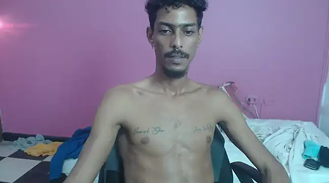 Albertwd420 online show from 01/22/25, 12:06