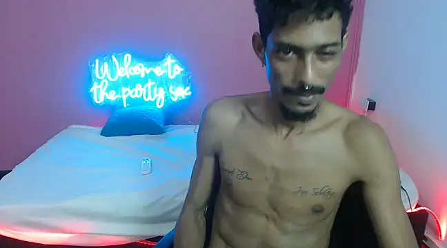 Albertwd420 online show from 01/25/25, 04:13