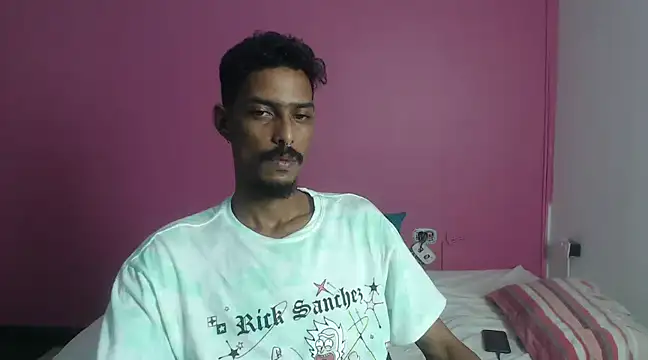 Albertwd420 online show from 02/04/25, 01:23