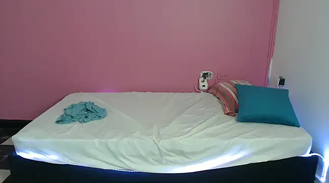 Albertwd420 online show from 02/08/25, 03:53