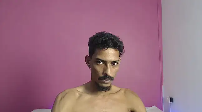 Albertwd420 online show from 02/09/25, 01:22