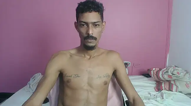 Albertwd420 online show from 02/10/25, 04:58