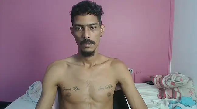 Albertwd420 online show from 02/10/25, 08:00