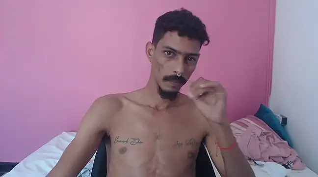 Albertwd420 online show from 02/11/25, 04:24