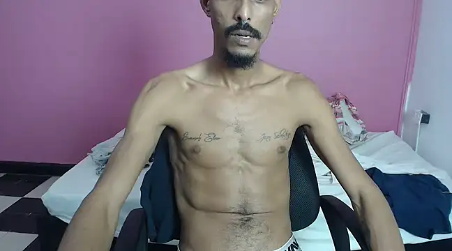 Albertwd420 online show from 02/21/25, 05:24