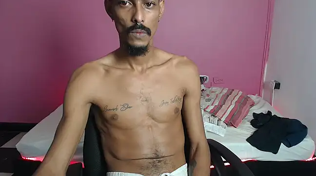 Albertwd420 online show from 02/21/25, 10:15