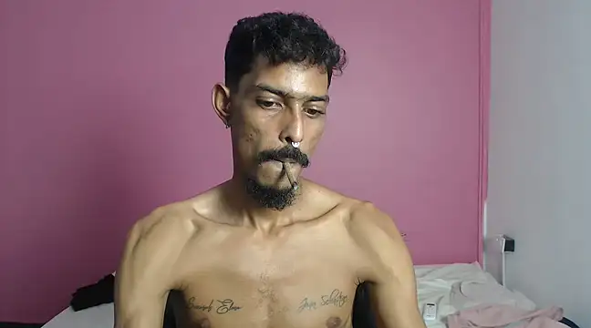 Albertwd420 online show from 02/24/25, 01:57