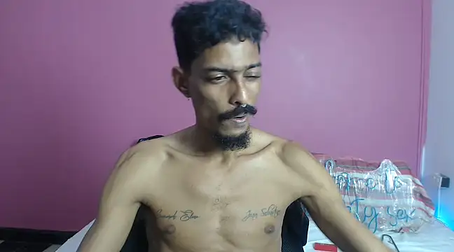 Albertwd420 online show from 03/01/25, 06:35