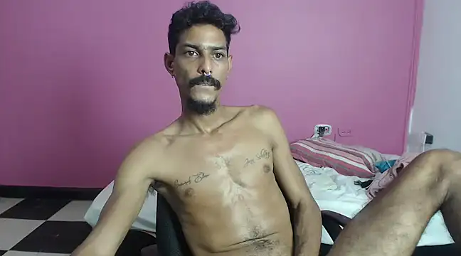 Albertwd420 online show from 03/12/25, 07:57