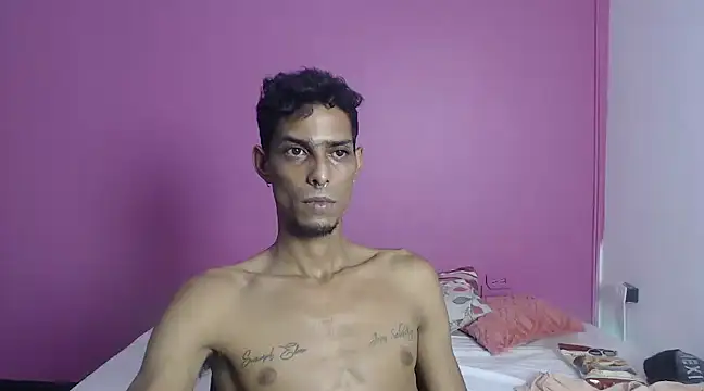 Albertwd420 online show from 03/16/25, 06:53