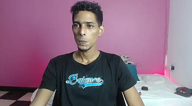 Albertwd420 online show from 03/19/25, 12:15