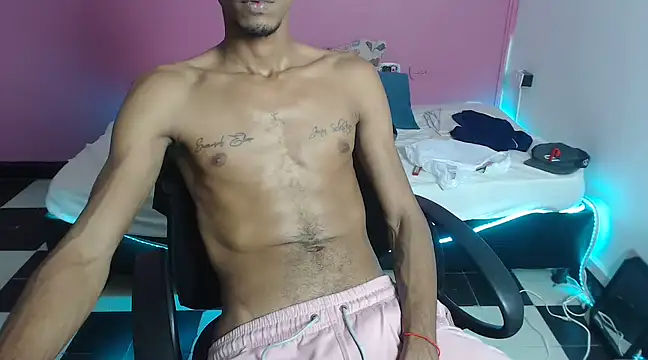 Albertwd420 online show from 03/19/25, 04:36