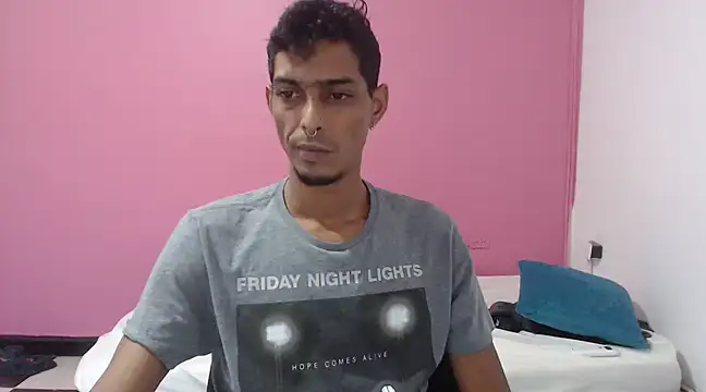 Albertwd420 online show from 03/20/25, 07:35