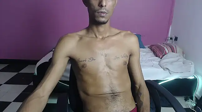 Albertwd420 online show from 03/23/25, 05:54