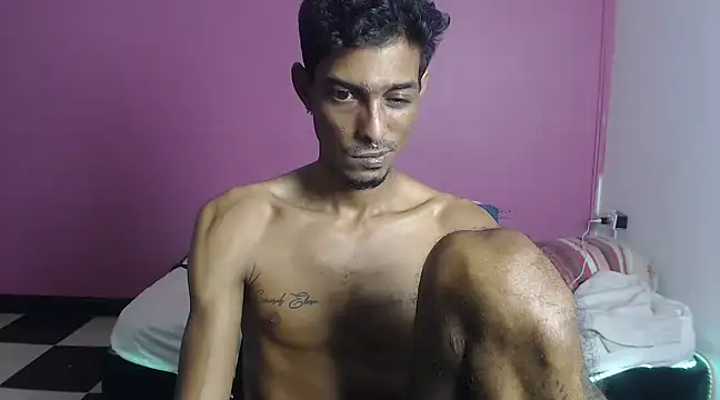 Albertwd420 online show from 03/23/25, 08:59