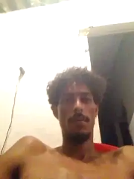 Albertwd420 online show from 12/15/25, 05:44