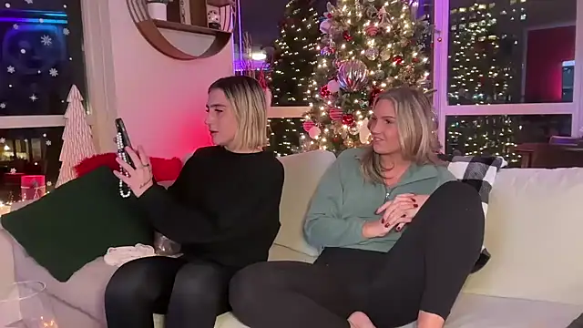 Snapshot of Graciemae_baexx chatting on 12/05/24, 12:30 Graciemae baexx online show from 12/05/24, 12:30