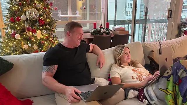 Snapshot of Graciemae_baexx chatting on 12/29/24, 08:15 Graciemae baexx online show from 12/29/24, 08:15