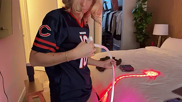 Snapshot of Graciemae_baexx chatting on 01/12/25, 04:50 Graciemae baexx online show from 01/12/25, 04:50