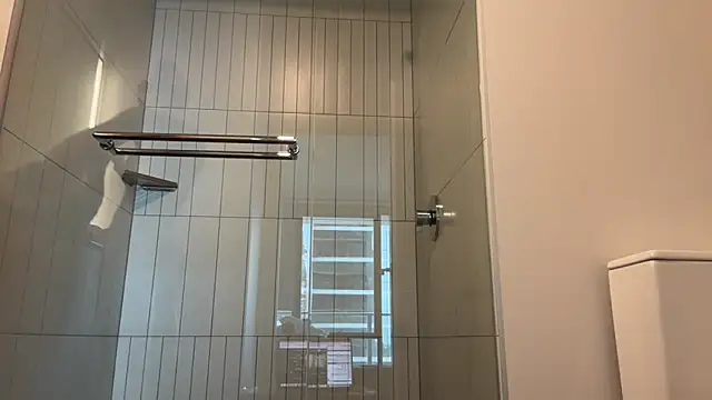 Snapshot of Graciemae_baexx chatting on 02/11/25, 07:59 Graciemae baexx online show from 02/11/25, 07:59