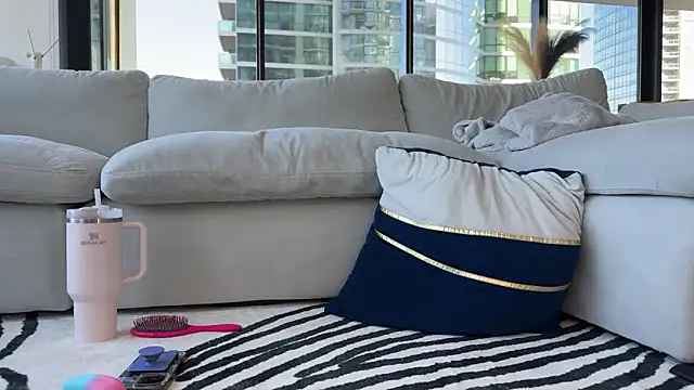 Snapshot of Graciemae_baexx chatting on 03/01/25, 09:26 Graciemae baexx online show from 03/01/25, 09:26