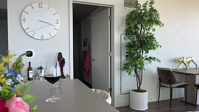 Snapshot of Graciemae_baexx chatting on 09/11/25, 08:20 Graciemae baexx online show from 09/11/25, 08:20