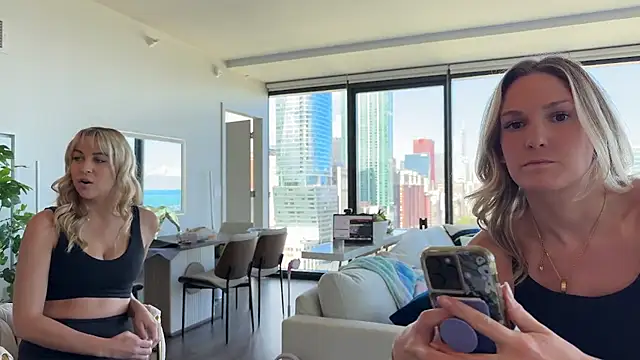 Snapshot of Graciemae_baexx chatting on 09/25/25, 05:27 Graciemae baexx online show from 09/25/25, 05:27