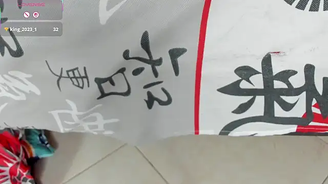 estrella bigboobs14 online show from 03/08/25, 12:30