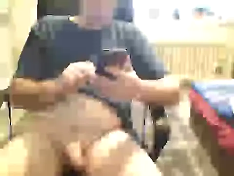 Snapshot of Lisak951 chatting on 10/13/25, 06:13 Lisak951 online show from 10/13/25, 06:13