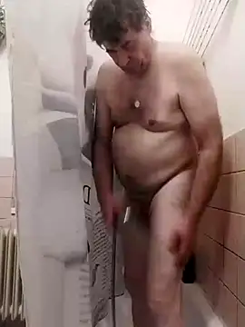 Snapshot of Lisak951 chatting on 11/27/25, 04:20 Lisak951 online show from 11/27/25, 04:20