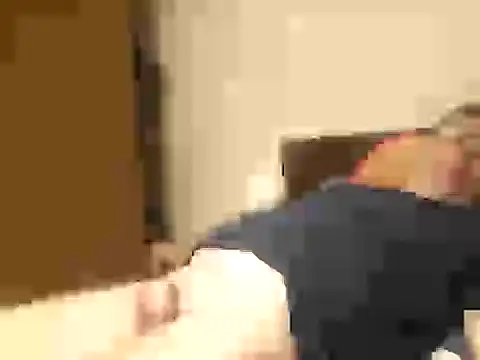 Snapshot of Lisak951 chatting on 12/16/25, 06:07 Lisak951 online show from 12/16/25, 06:07