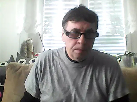 Snapshot of Lisak951 chatting on 01/15/26, 10:20 Lisak951 online show from 01/15/26, 10:20