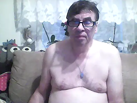 Lisak951 online show from 02/03/26, 06:40