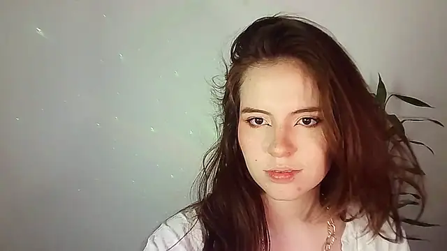 cherrybom969 online show from 11/21/25, 04:11