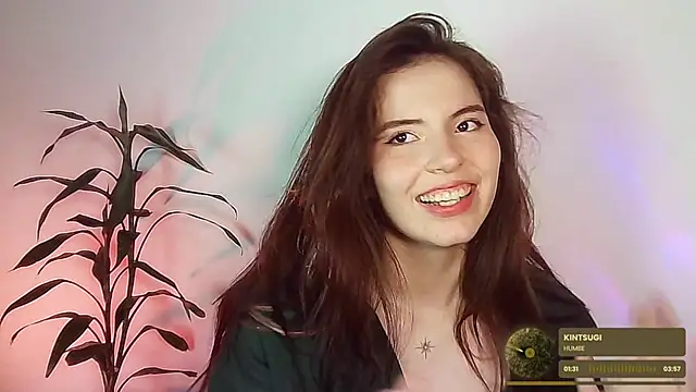 cherrybom969 online show from 11/29/25, 05:10